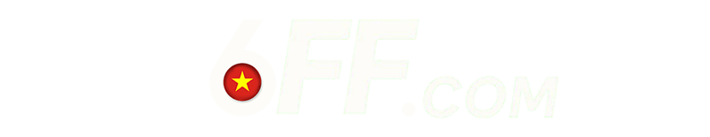 6ff29